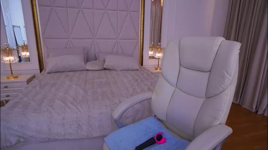 amivibe Adult Chat December 6, 2025