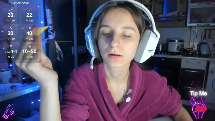 _Nika_Kik Adult Chat December 6, 2025