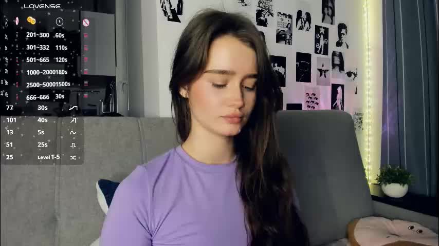 alivialovely Adult Chat December 6, 2025