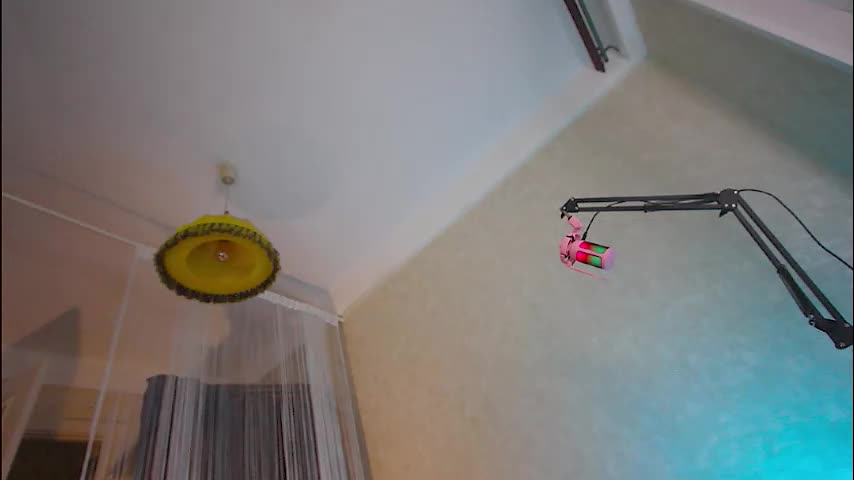 badwebcamgirl Adult Chat December 6, 2025