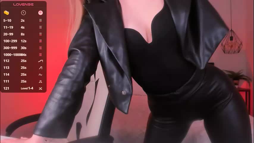 dakotamabs Adult Chat December 6, 2025