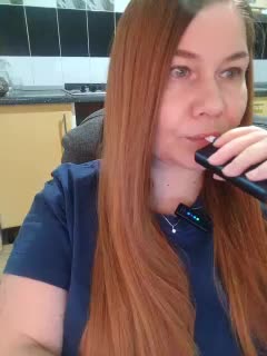 olgaredxxx Adult Chat December 6, 2025