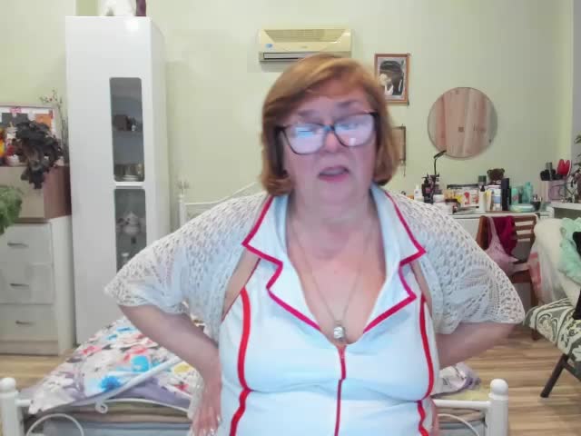 rekelme Adult Chat December 6, 2025