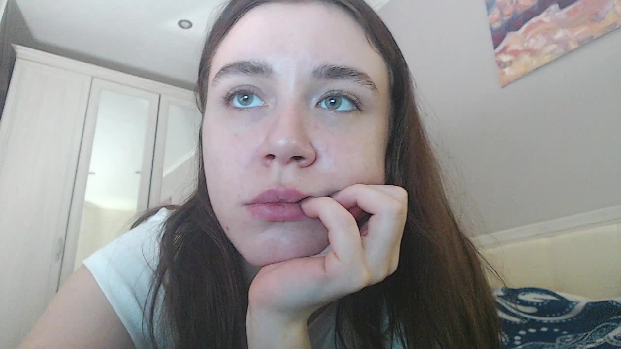 ImmortalPrincess Adult Chat December 6, 2025