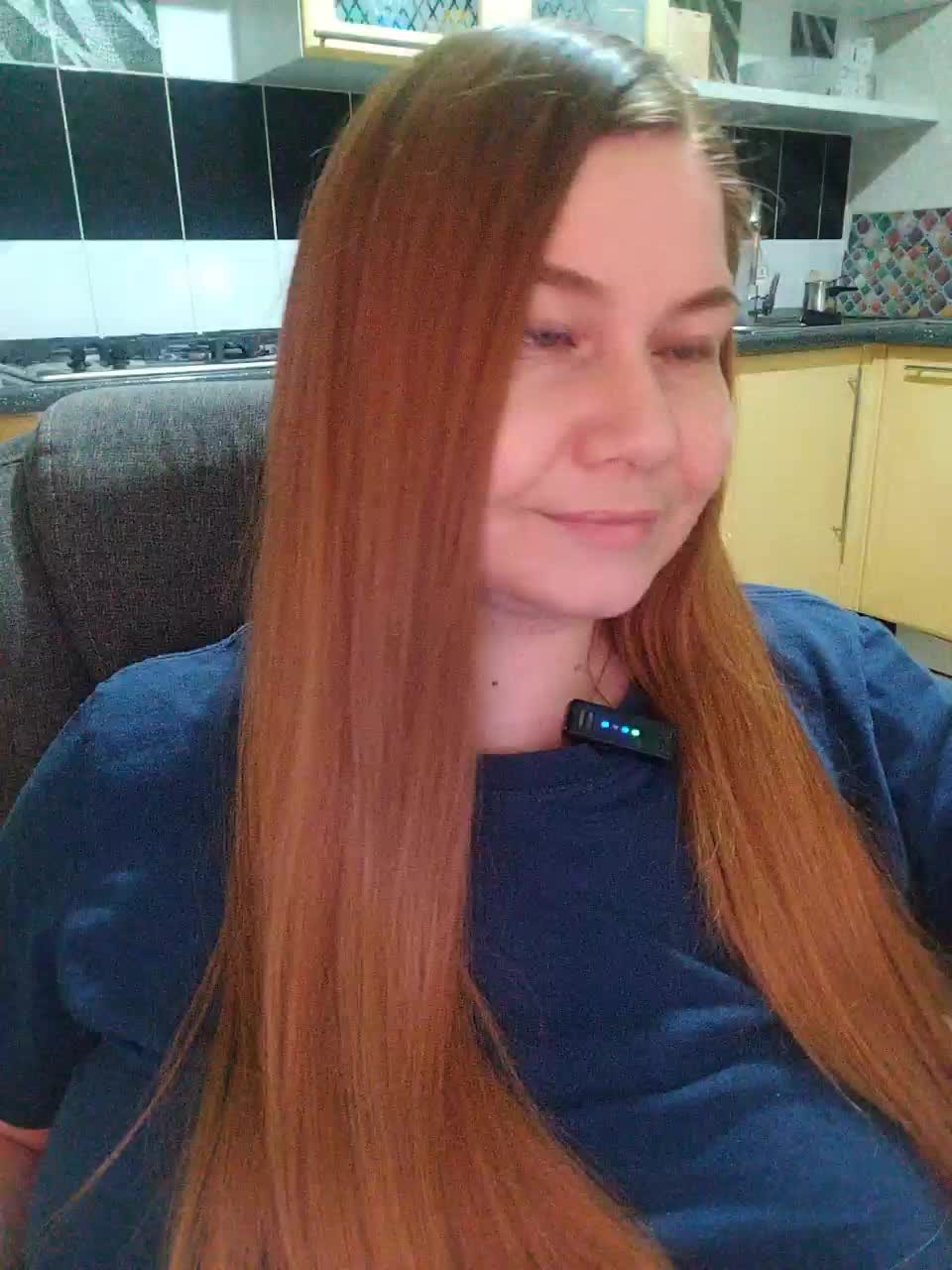 olgaredxxx Adult Chat December 6, 2025