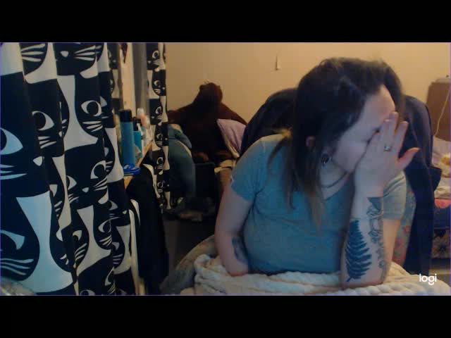 Ozalin Adult Chat December 6, 2025