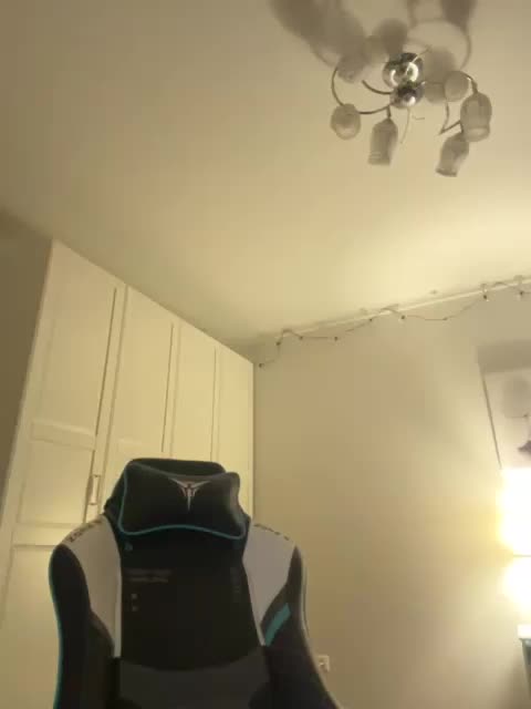 -Lana-Chester- Adult Chat December 6, 2025