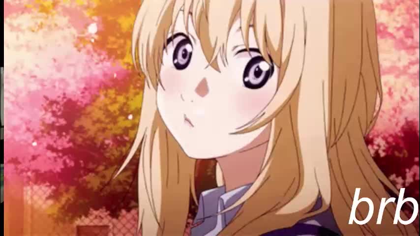 yukimisa Adult Chat December 6, 2025