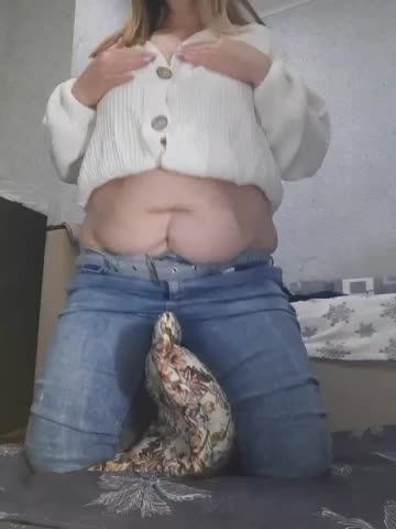 MARIA777A Adult Chat December 6, 2025