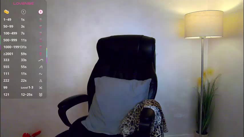 miley_me Adult Chat December 6, 2025