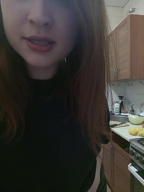 Lovi_Moment Adult Chat December 6, 2025