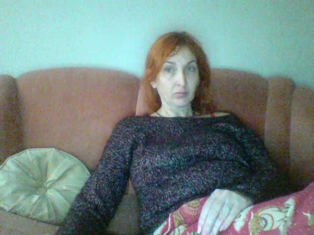 MssAngela Adult Chat December 6, 2025