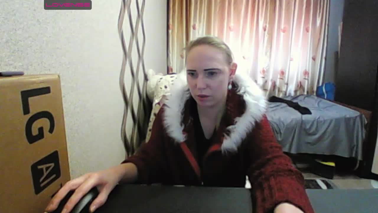 Sona891 Adult Chat December 6, 2025