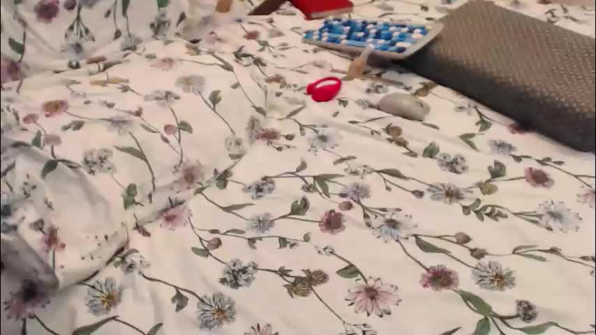 addeliamclain Adult Chat December 6, 2025