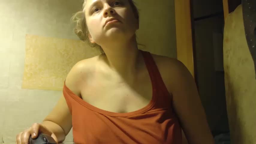 Frummi Adult Chat December 6, 2025