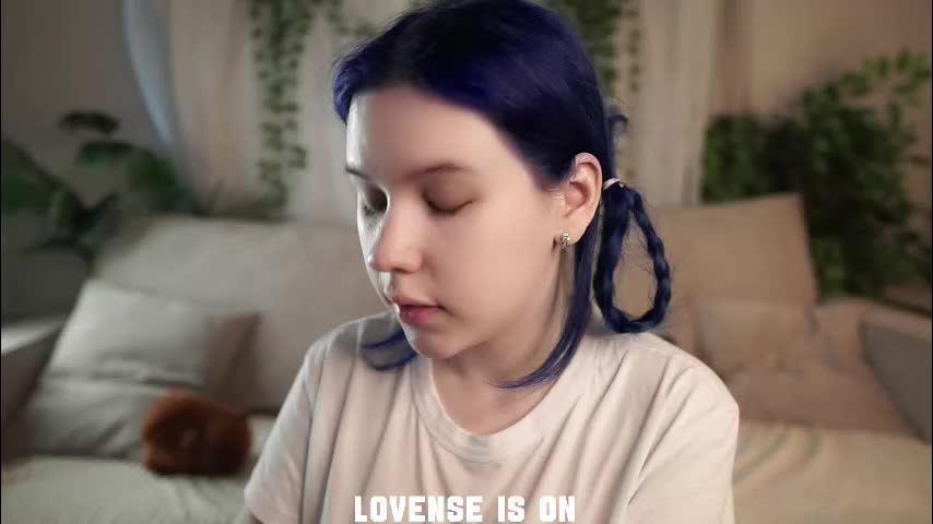 bezuya Adult Chat December 6, 2025