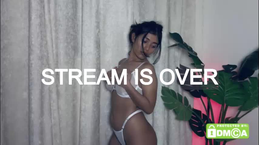 ashllovee_ Adult Chat December 6, 2025