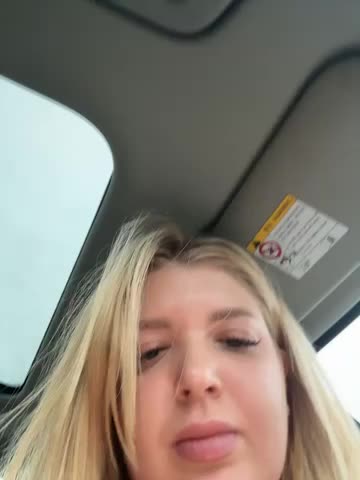 OdriOlsens Adult Chat December 6, 2025