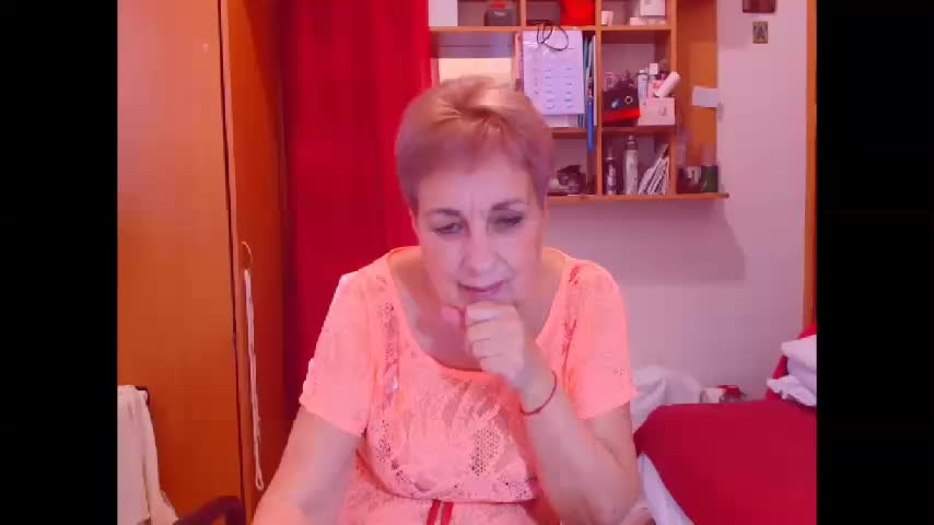 Victoria5643 Adult Chat December 6, 2025