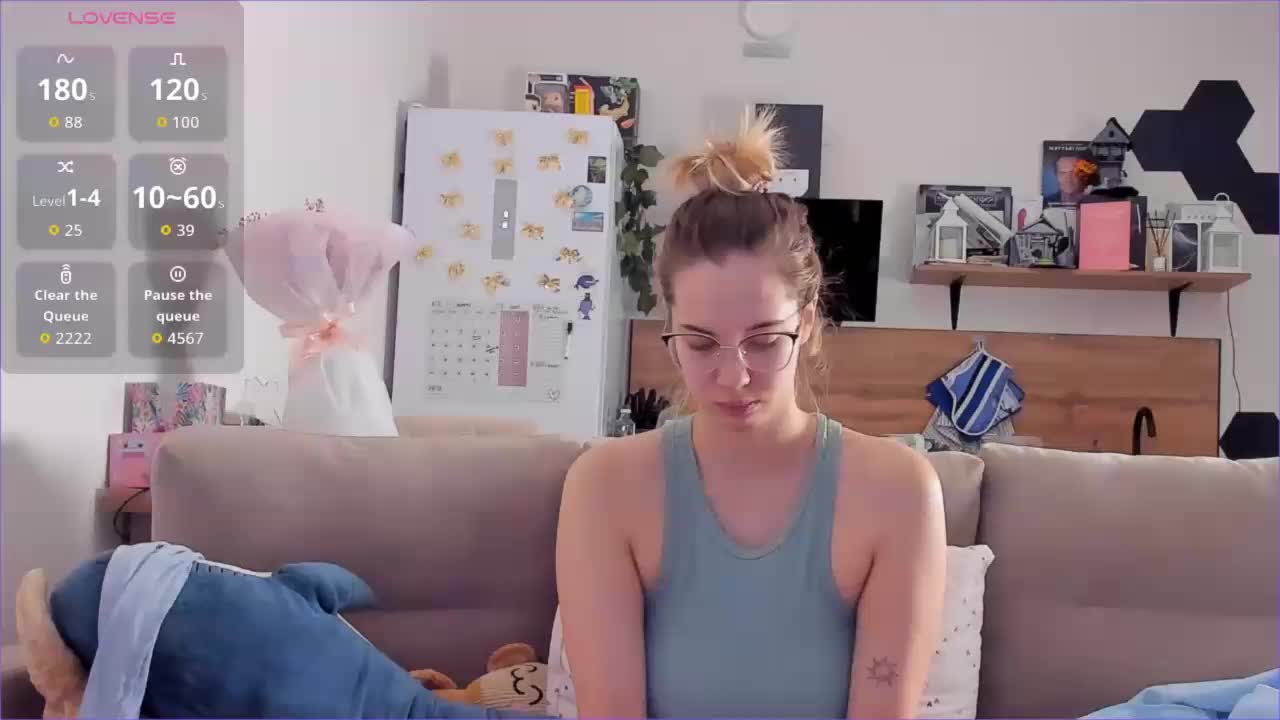 FindMyGSpot Adult Chat December 6, 2025