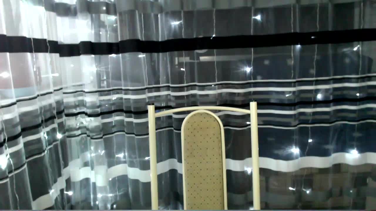 Lollifoxy Adult Chat December 6, 2025