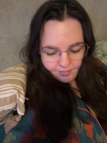 Inkognitoc Adult Chat December 6, 2025