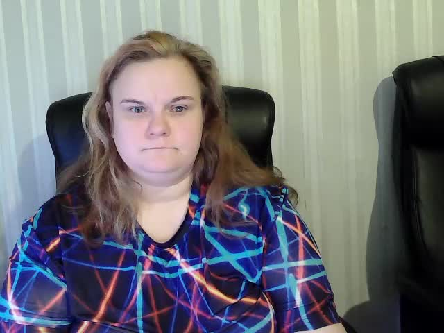 Mavkas2025 Adult Chat December 6, 2025