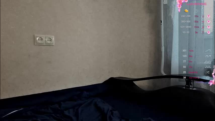 fredmurrietta Adult Chat December 6, 2025