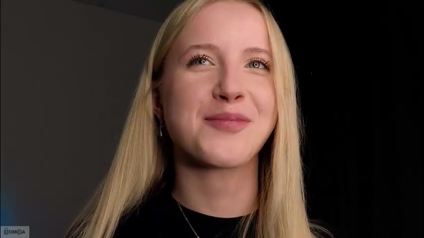 adele_armas Adult Chat December 6, 2025