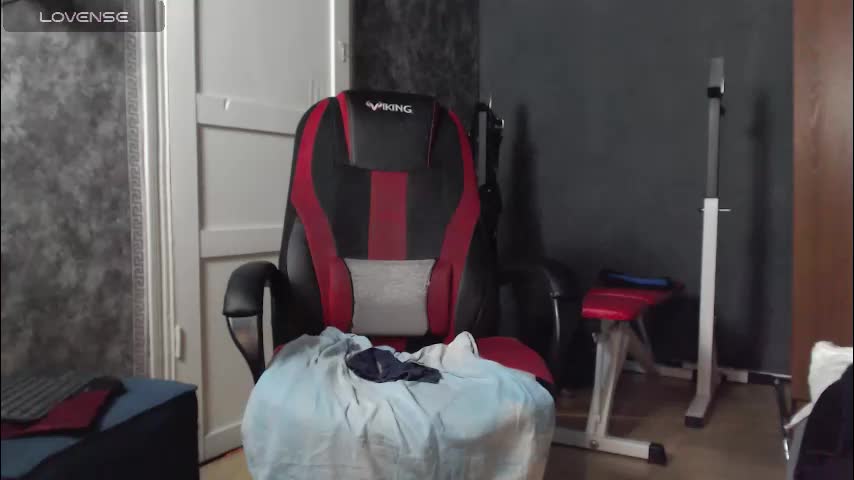 queen4565 Adult Chat December 6, 2025