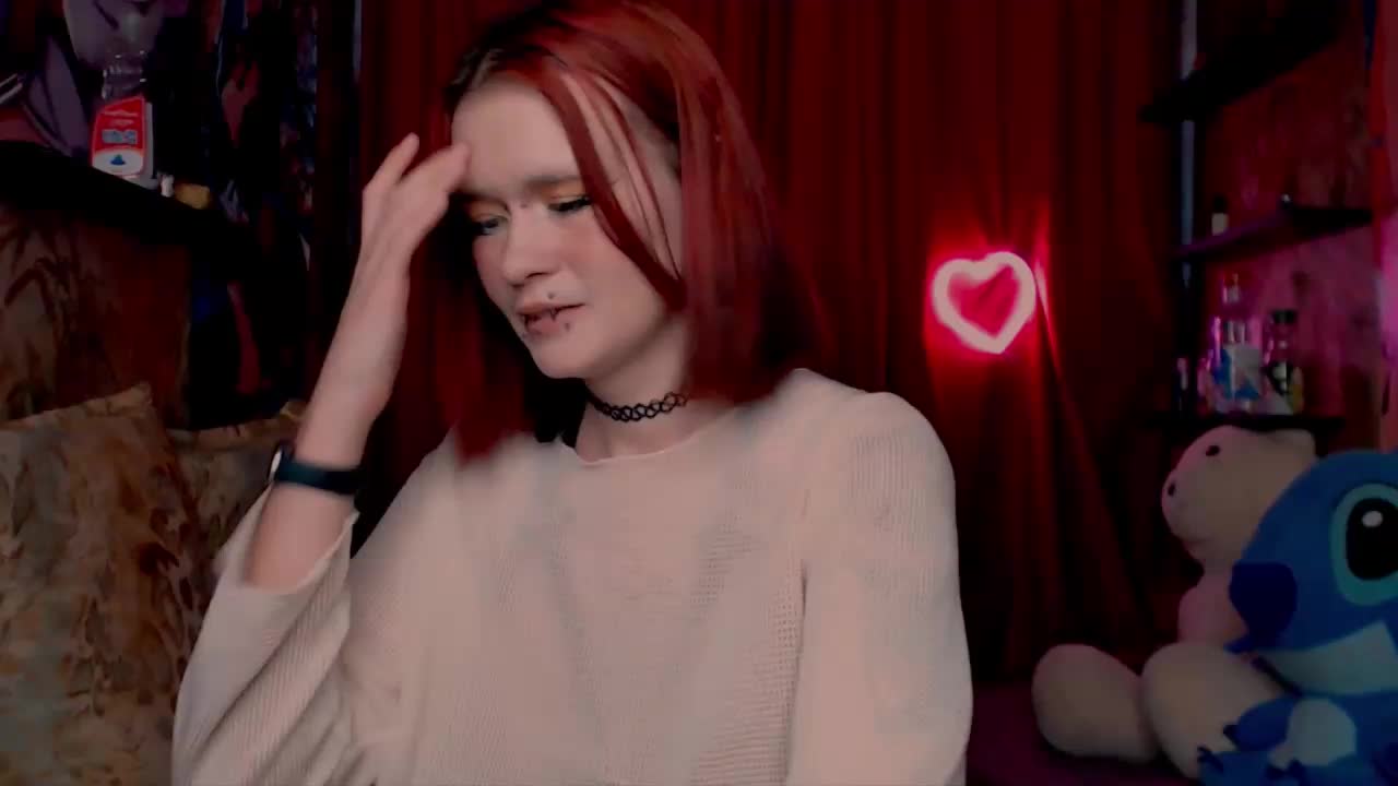 Velvet-and-Venom Adult Chat December 6, 2025