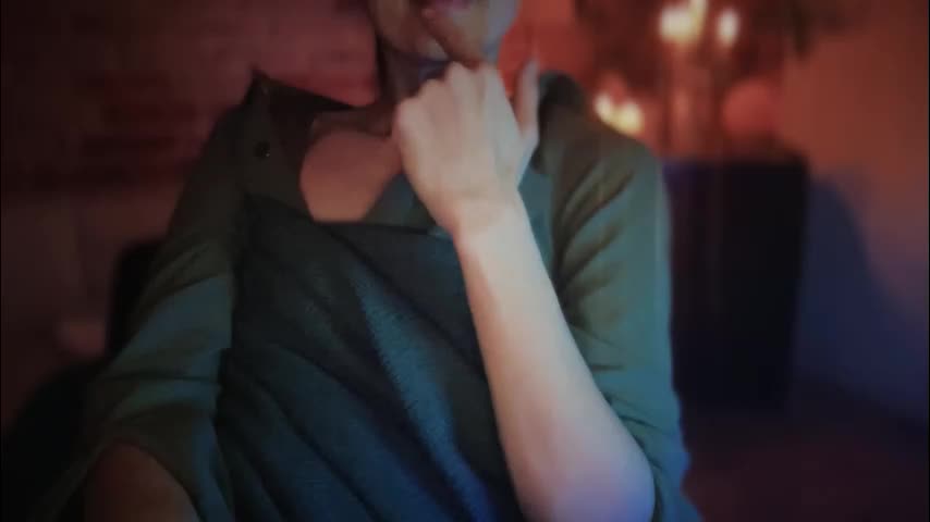 anje_forsexytime Adult Chat December 6, 2025