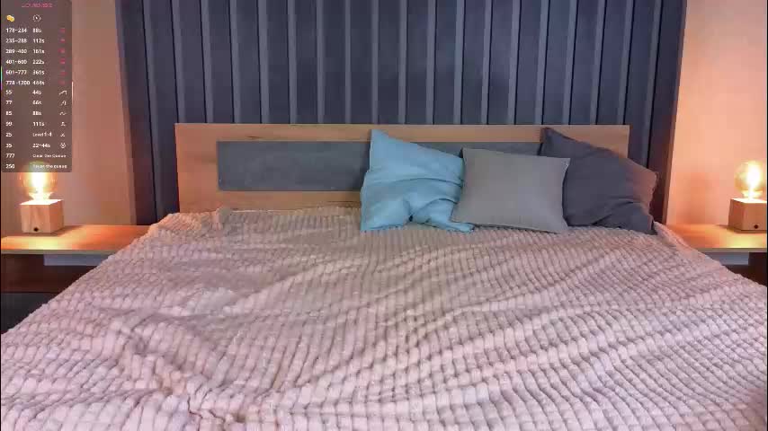 reaganprigg Adult Chat December 6, 2025