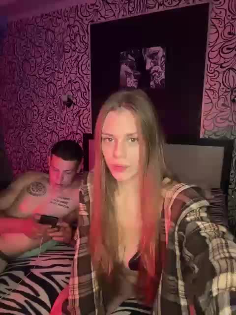 theadebuenoo Adult Chat December 6, 2025