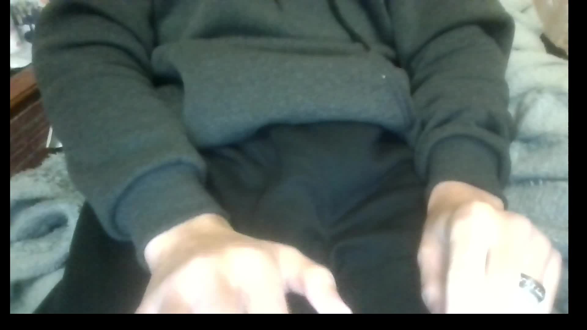 SUCUBHUB Adult Chat December 6, 2025