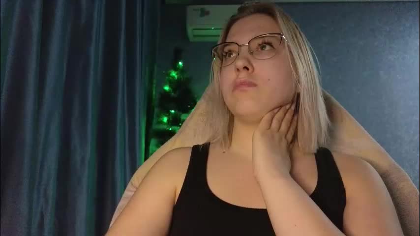 brandy__stars Adult Chat December 6, 2025