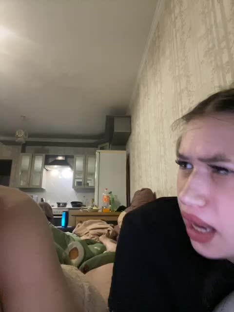 _Pupuni_ Adult Chat December 6, 2025