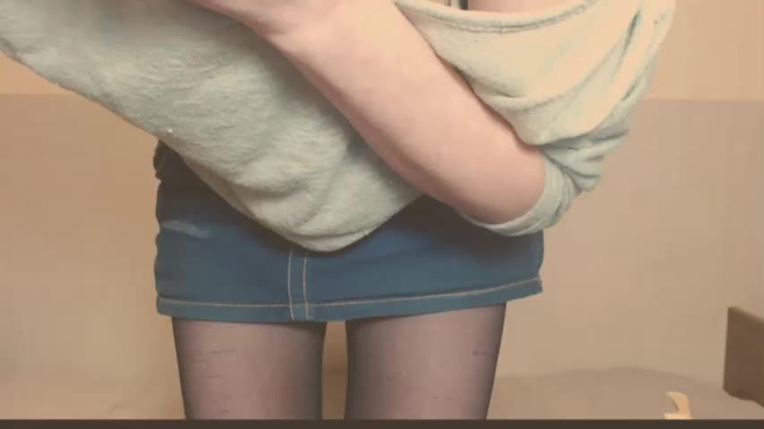 Bonniee Adult Chat December 6, 2025