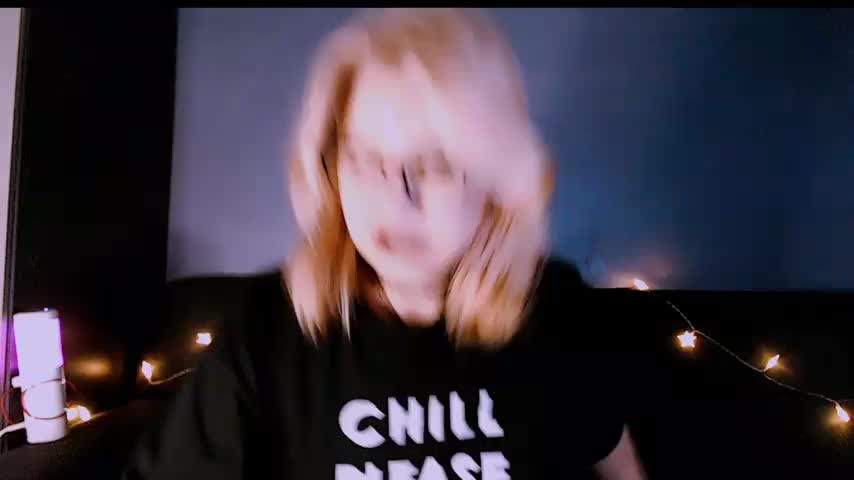 candy_lina Adult Chat December 6, 2025