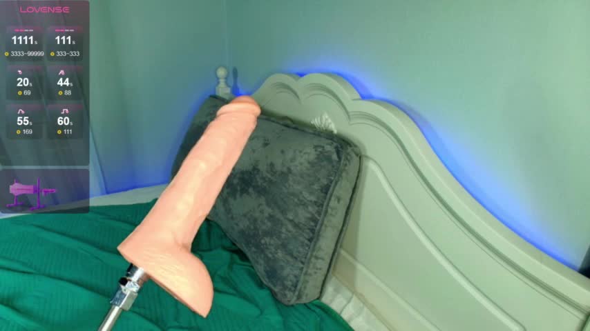 katerine-Monroe Adult Chat December 6, 2025