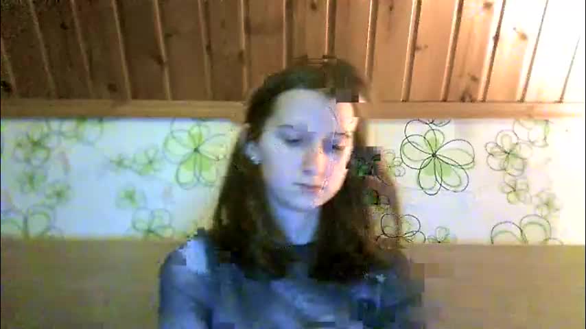 adorable_sparkle Adult Chat December 6, 2025