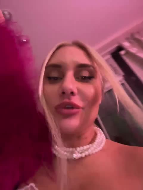 Tvoyasamka77 Adult Chat December 6, 2025