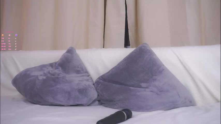 laurendarou Adult Chat December 6, 2025