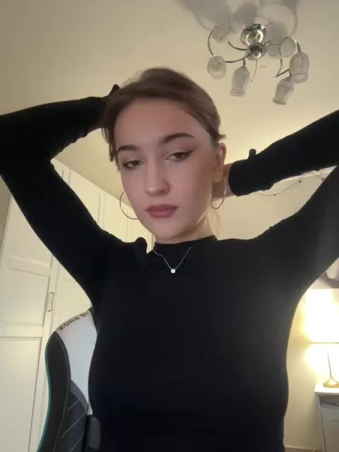 -Lana-Chester- Adult Chat December 6, 2025