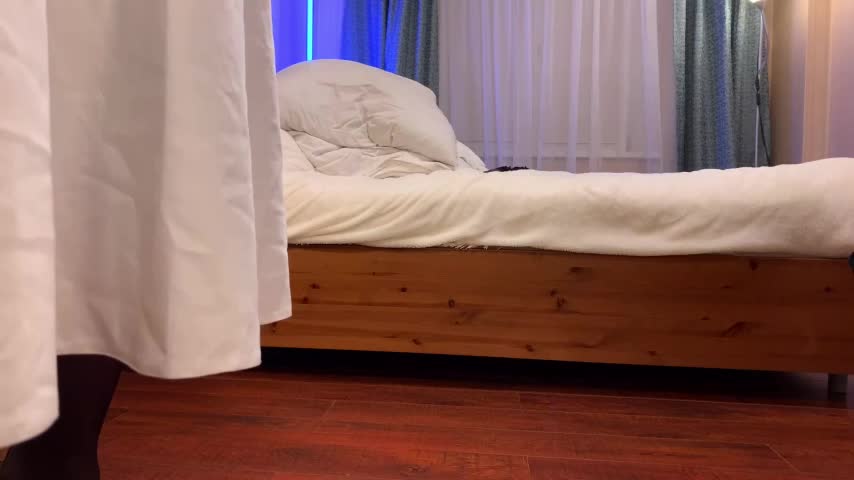 _pussypusher_ Adult Chat December 6, 2025