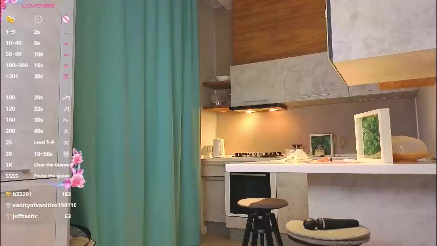 maydacarls Adult Chat December 6, 2025