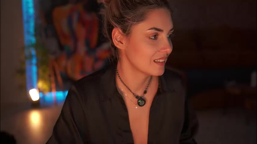 alliesynns Adult Chat December 6, 2025