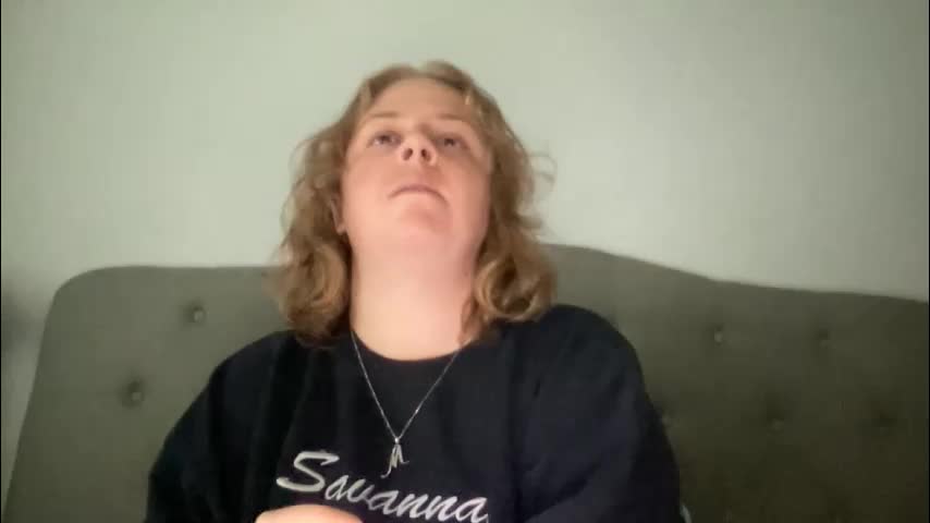 angeloflight273360 Adult Chat December 6, 2025