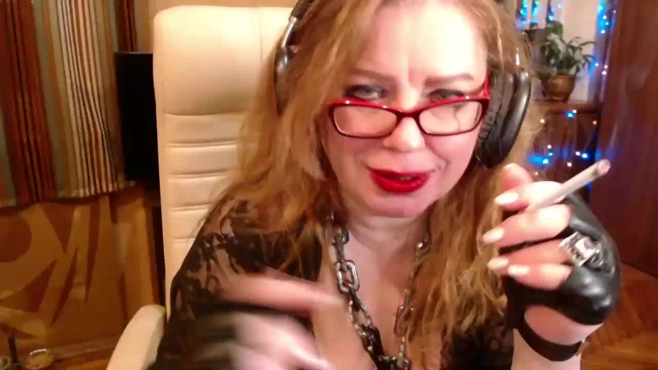 NormaGin Adult Chat December 6, 2025