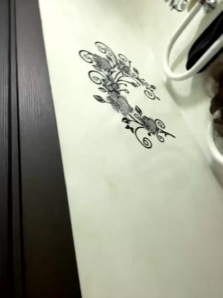 Kiss_milaTor Adult Chat December 6, 2025